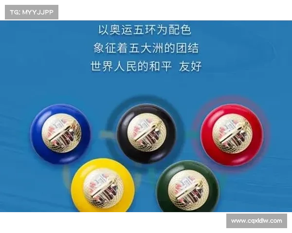 中国奥运金牌辉煌历程与背后故事深度剖析 中国奥运金牌辉煌历程与背后故事深度剖析