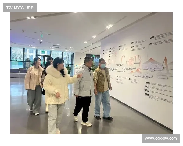 朱建荣:从技术创新到产业变革的引领者探索与实践 朱建荣:从技术创新到产业变革的引领者探索与实践