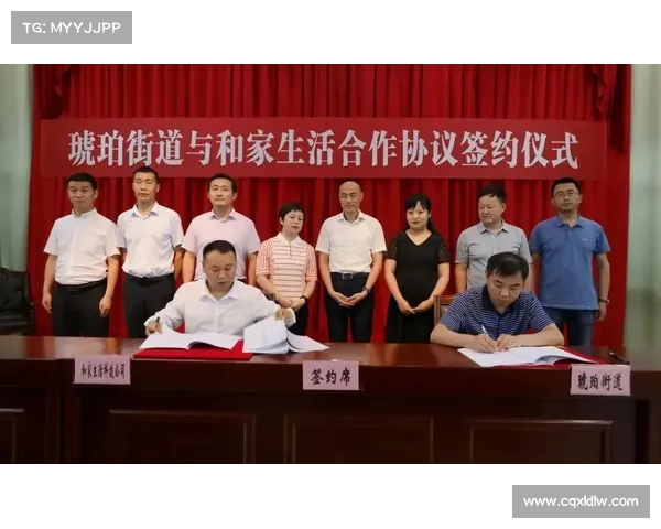 拉乌夫引领创新思维探索:从科技突破到文化融合的全新视野 拉乌夫引领创新思维探索:从科技突破到文化融合的全新视野